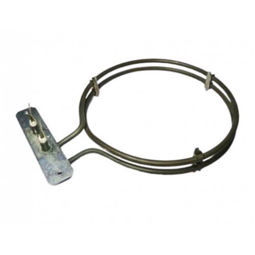 AUER FIRIN TURBO REZİSTANS